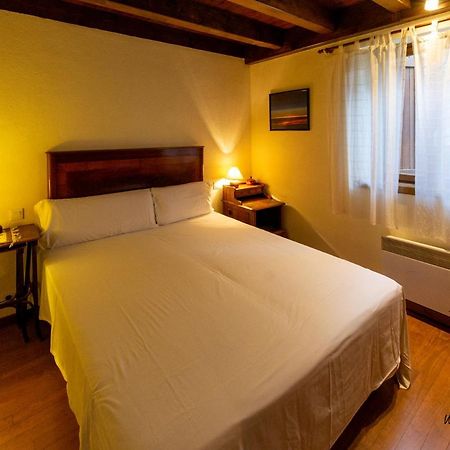 Apartament La Perdiu Estavar Екстер'єр фото